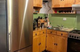 Casa de vanzare, 118 mp, Vatra Dornei