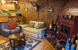 Casa de vanzare, 118 mp, Vatra Dornei