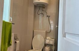 Casa de vanzare, 118 mp, Vatra Dornei