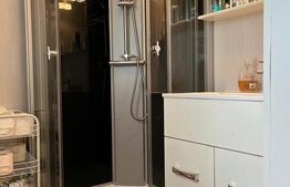 Casa de vanzare, 118 mp, Vatra Dornei