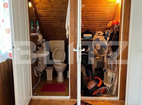 Casa de vânzare 3 camere Sud Vest - 185040CV | BLITZ Suceava | Poza17