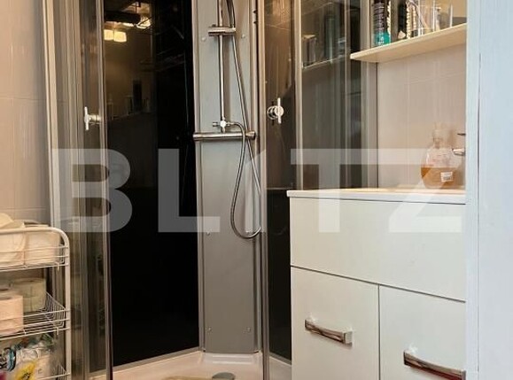 Casa de vânzare 3 camere Sud Vest - 185040CV | BLITZ Suceava | Poza9