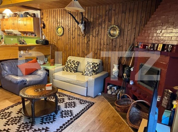 Casa de vânzare 3 camere Sud Vest - 185040CV | BLITZ Suceava | Poza6