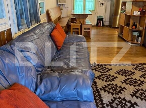 Casa de vânzare 3 camere Sud Vest - 185040CV | BLITZ Suceava | Poza5