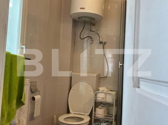 Casa de vânzare 3 camere Sud Vest - 185040CV | BLITZ Suceava | Poza10