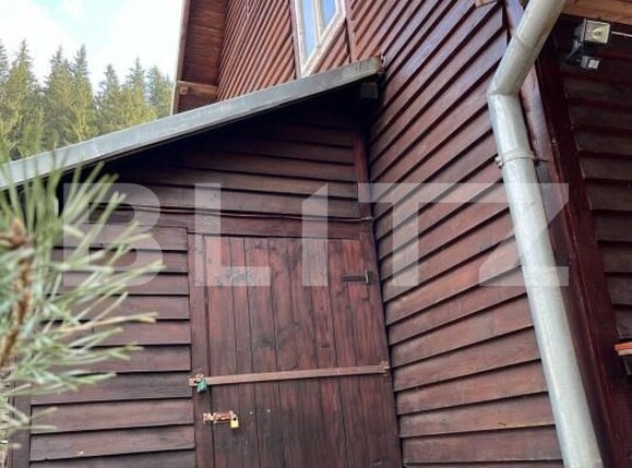 Casa de vânzare 3 camere Sud Vest - 185040CV | BLITZ Suceava | Poza14