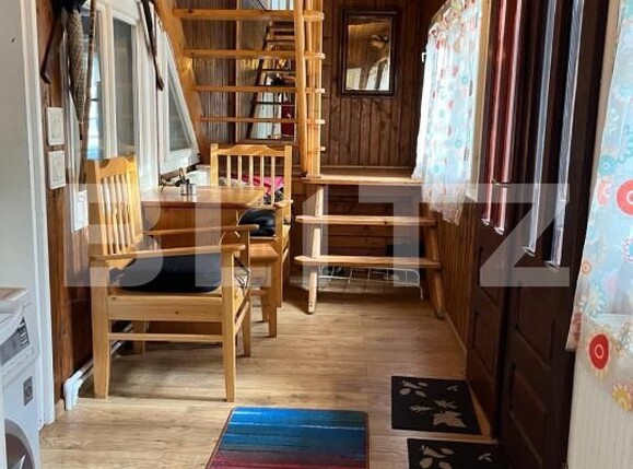 Casa de vânzare 3 camere Sud Vest - 185040CV | BLITZ Suceava | Poza12