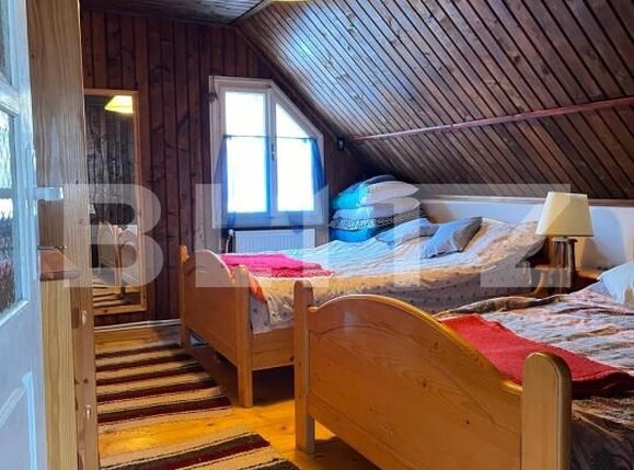 Casa de vânzare 3 camere Sud Vest - 185040CV | BLITZ Suceava | Poza19