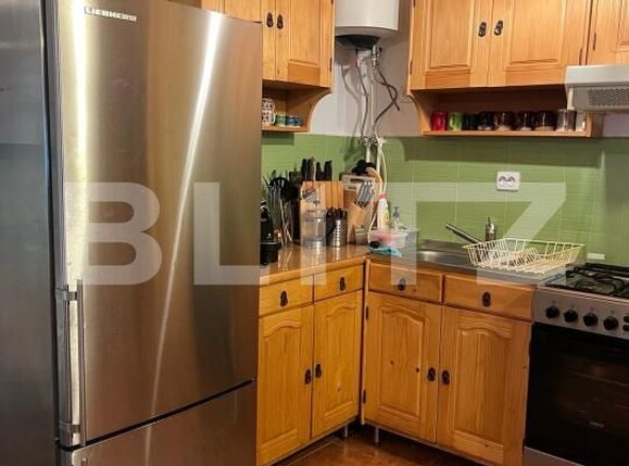 Casa de vânzare 3 camere Sud Vest - 185040CV | BLITZ Suceava | Poza9