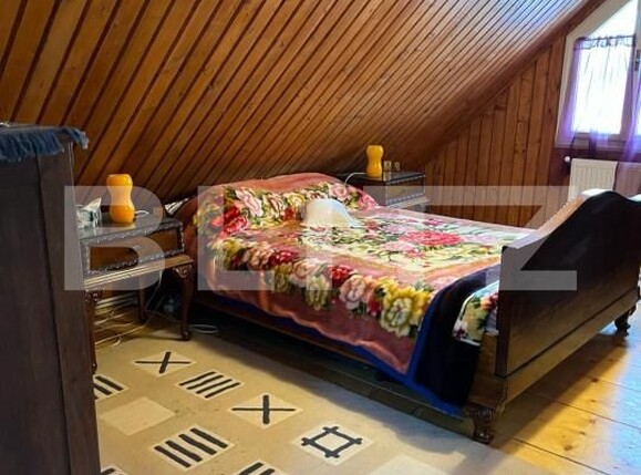 Casa de vânzare 3 camere Sud Vest - 185040CV | BLITZ Suceava | Poza13