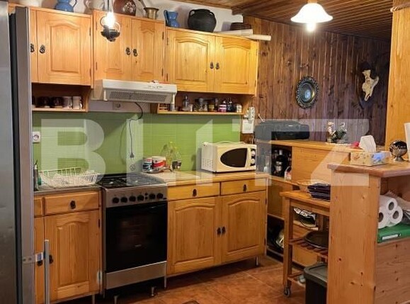 Casa de vânzare 3 camere Sud Vest - 185040CV | BLITZ Suceava | Poza8