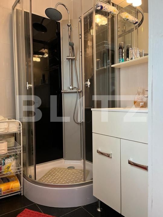 Casa de vânzare 3 camere Sud Vest - 185040CV | BLITZ Suceava | Poza9