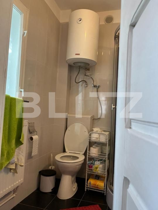 Casa de vânzare 3 camere Sud Vest - 185040CV | BLITZ Suceava | Poza10