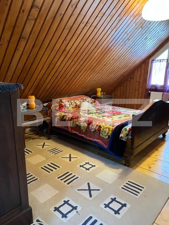 Casa de vânzare 3 camere Sud Vest - 185040CV | BLITZ Suceava | Poza13