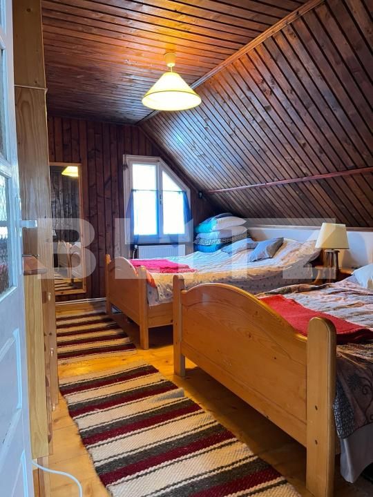 Casa de vânzare 3 camere Sud Vest - 185040CV | BLITZ Suceava | Poza19