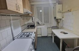 Apartament 2 camere, 56 mp, bloc cu lift, zona Spital