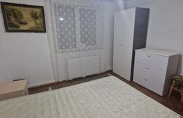 Apartament 2 camere, 56 mp, bloc cu lift, zona Spital