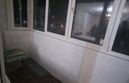 Apartament 2 camere, 56 mp, bloc cu lift, zona Spital