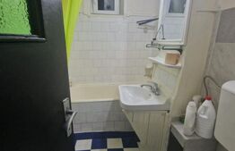 Apartament 2 camere, 56 mp, bloc cu lift, zona Spital