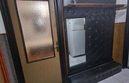 Apartament 2 camere, 56 mp, bloc cu lift, zona Spital