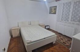 Apartament 2 camere, 56 mp, bloc cu lift, zona Spital