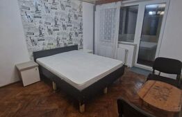 Apartament 2 camere, 56 mp, bloc cu lift, zona Spital