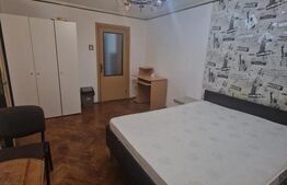 Apartament 2 camere, 56 mp, bloc cu lift, zona Spital