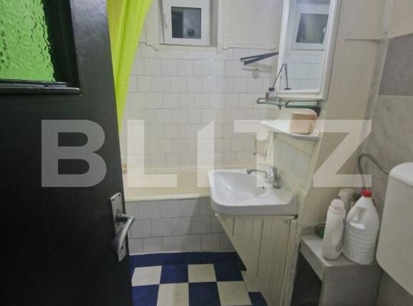 Apartament de închiriat 2 camere George Enescu - 185045AI | BLITZ Suceava | Poza7