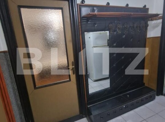 Apartament de închiriat 2 camere George Enescu - 185045AI | BLITZ Suceava | Poza5