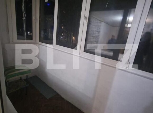 Apartament de închiriat 2 camere George Enescu - 185045AI | BLITZ Suceava | Poza8