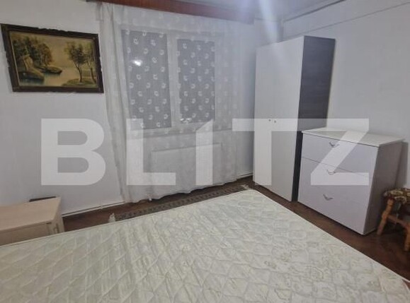 Apartament de închiriat 2 camere George Enescu - 185045AI | BLITZ Suceava | Poza2