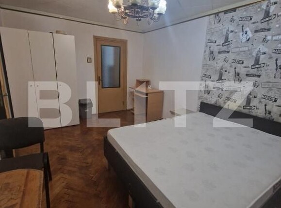 Apartament de închiriat 2 camere George Enescu - 185045AI | BLITZ Suceava | Poza4