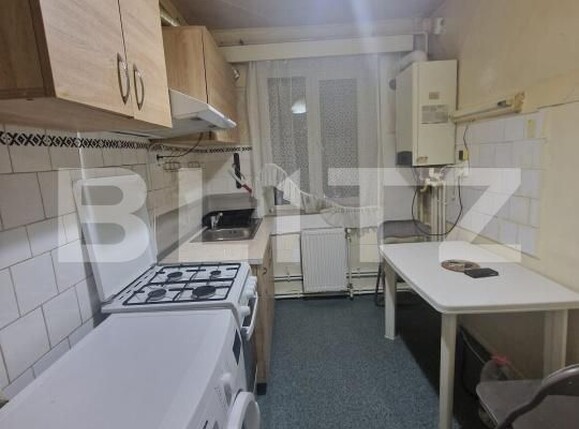 Apartament de închiriat 2 camere George Enescu - 185045AI | BLITZ Suceava | Poza6