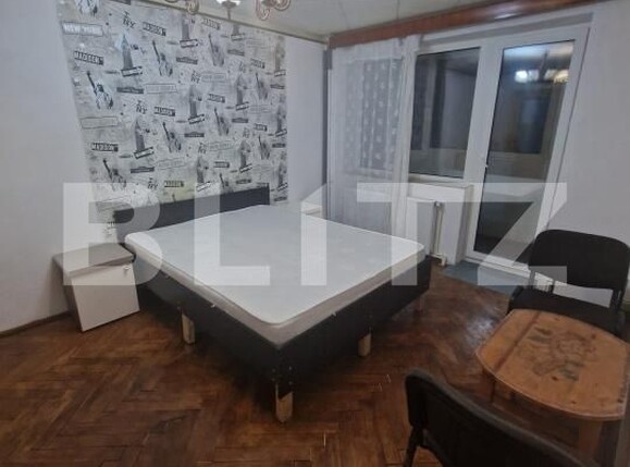 Apartament de închiriat 2 camere George Enescu - 185045AI | BLITZ Suceava | Poza3