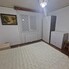 Apartament de închiriat 2 camere George Enescu - 185045AI - Poza 1 din 8 | BLITZ Suceava | Poza1