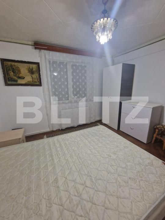 Apartament de închiriat 2 camere George Enescu - 185045AI | BLITZ Suceava | Poza2