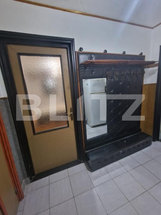 Apartament de închiriat 2 camere George Enescu - 185045AI | BLITZ Suceava | Poza5