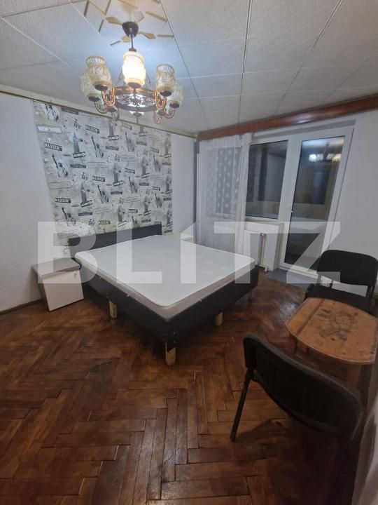 Apartament de închiriat 2 camere George Enescu - 185045AI | BLITZ Suceava | Poza3