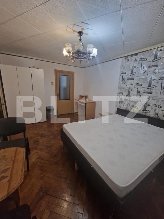 Apartament de închiriat 2 camere George Enescu - 185045AI | BLITZ Suceava | Poza4
