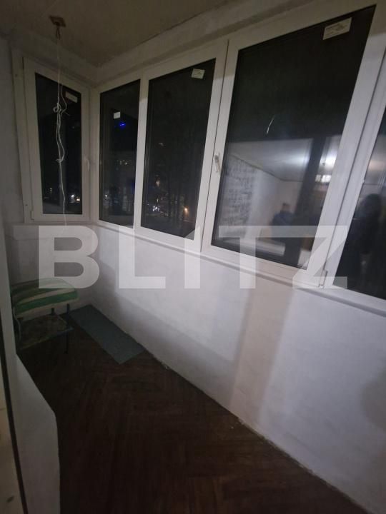 Apartament de închiriat 2 camere George Enescu - 185045AI | BLITZ Suceava | Poza8