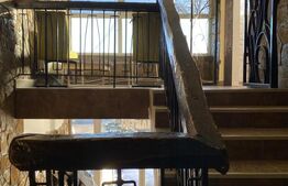 Spatiu multifunctional, 560 mp, Malini