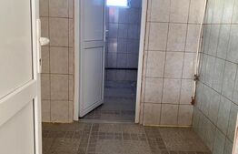 Spatiu multifunctional, 560 mp, Malini