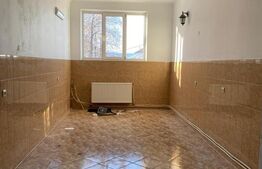 Spatiu multifunctional, 560 mp, Malini