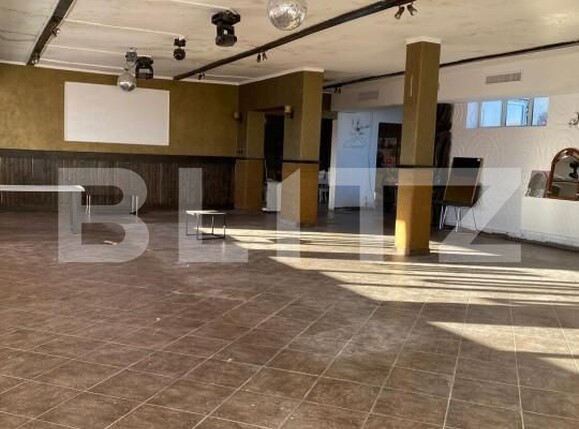 Spațiu comercial de vânzare Nord Vest - 185046SVC | BLITZ Suceava | Poza3