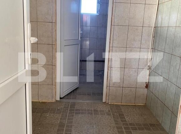 Spațiu comercial de vânzare Nord Vest - 185046SVC | BLITZ Suceava | Poza6