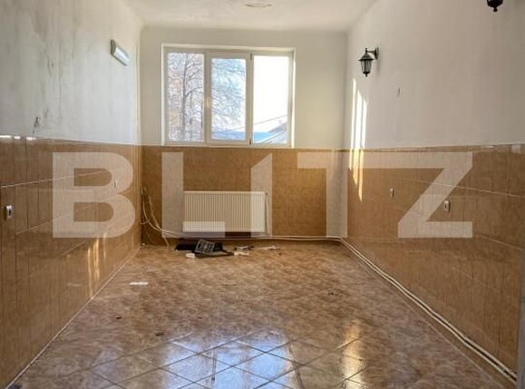 Spațiu comercial de vânzare Nord Vest - 185046SVC | BLITZ Suceava | Poza8