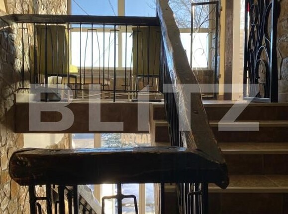 Spațiu comercial de vânzare Nord Vest - 185046SVC | BLITZ Suceava | Poza9