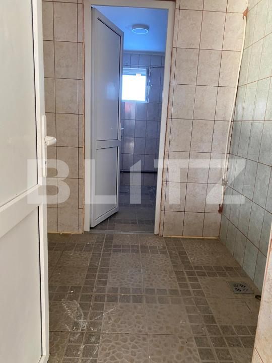 Spațiu comercial de vânzare Nord Vest - 185046SVC | BLITZ Suceava | Poza6