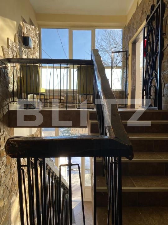 Spațiu comercial de vânzare Nord Vest - 185046SVC | BLITZ Suceava | Poza9