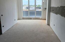 Apartament 2 camere, pretabil birou, bloc nou, zona Mopan